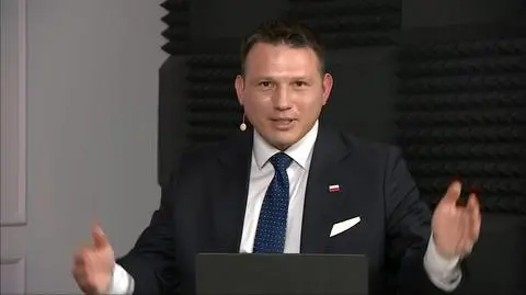 24 1855 polsat 2-0003
