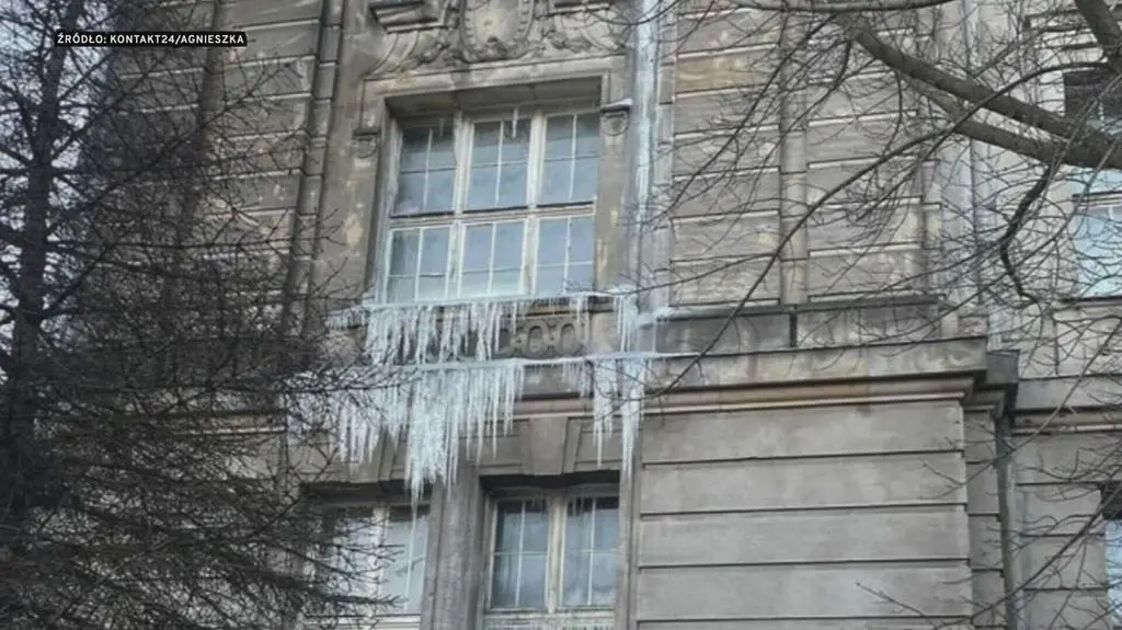 Klatka kluczowa-178942