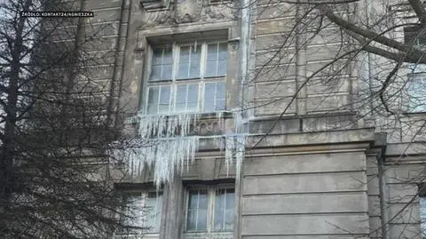 Klatka kluczowa-178942