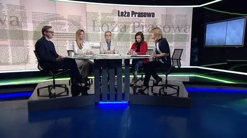 04 1150 loza cl-0011
