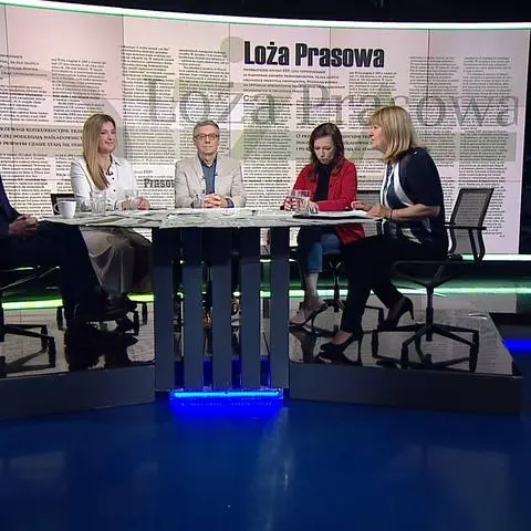 04 1150 loza cl-0011