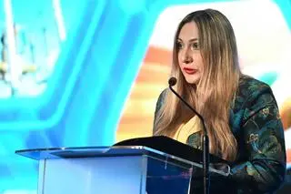 Renata Mroczek