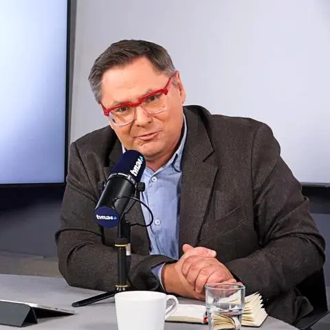 Dziś dzień podcastu. Czego posłuchasz? 