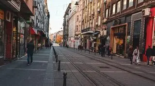 Po wprowadzeniu euro wzrosły ceny? Rzecznik MSZ odpowiada