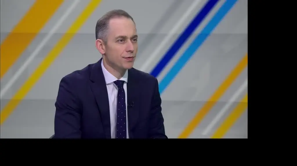 nysa
