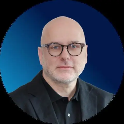 Piotr Witek