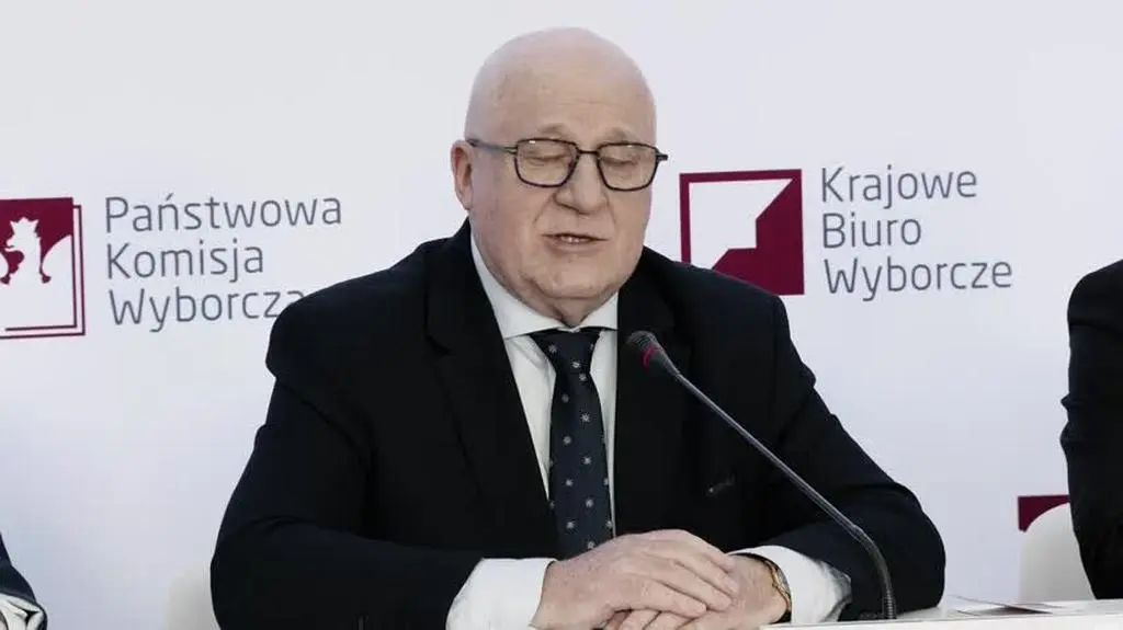 PKW o incydentach i alkoholu 