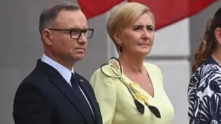 Tak Andrzej Duda działał razem z PiS. "Najgorsze, co się stało"