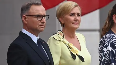 Andrzej Duda