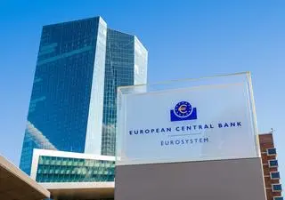 Europejski Bank Centralny