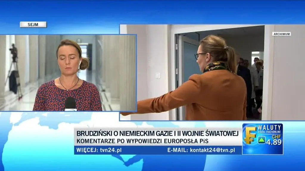 lajf Adamek o Brudzińskim2
