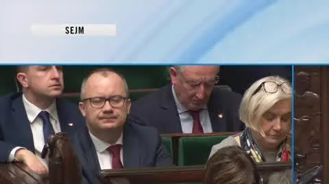 sejm gasiuk