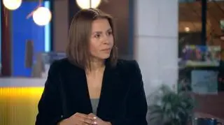 "Na pierwszy rzut oka widzimy telewizję". Marta Gordziewicz o "Republice propagandy"