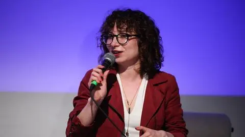 Daria Gosek-Popiołek