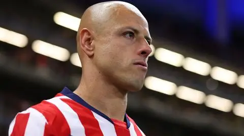 Komentarze "promujące seksistowskie stereotypy". Były piłkarz Manchesteru United ukarany