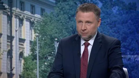Marcin Kierwiński