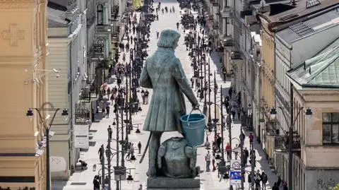 Łódź