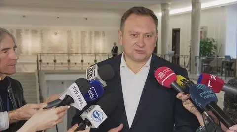 Klatka kluczowa-55927