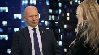 Prezydent nie podpisze ustawy o SAFE. "Powiedział żołnierzom: nie ufam wam"