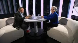 "Nic tak dobrze nie robi laickości tego państwa, jak religia w szkołach"