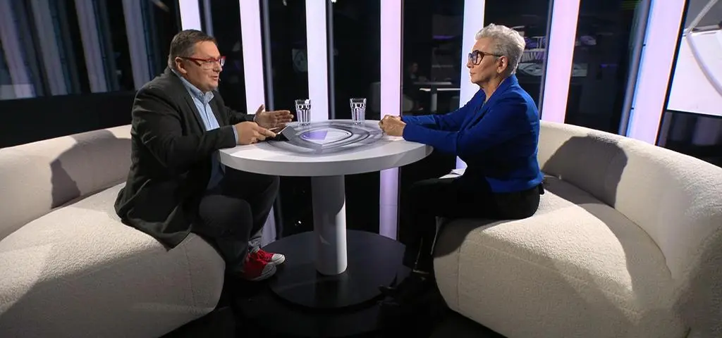 "Donald Tusk nie powinien był ruszać konstytucji w zakresie prawa do azylu"
