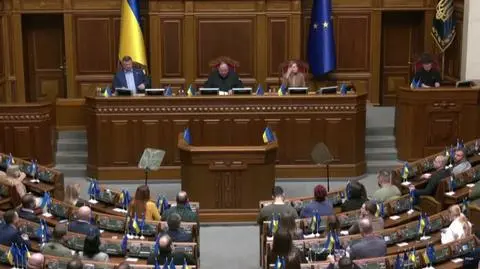 zelensky