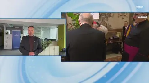 Klatka kluczowa-286476