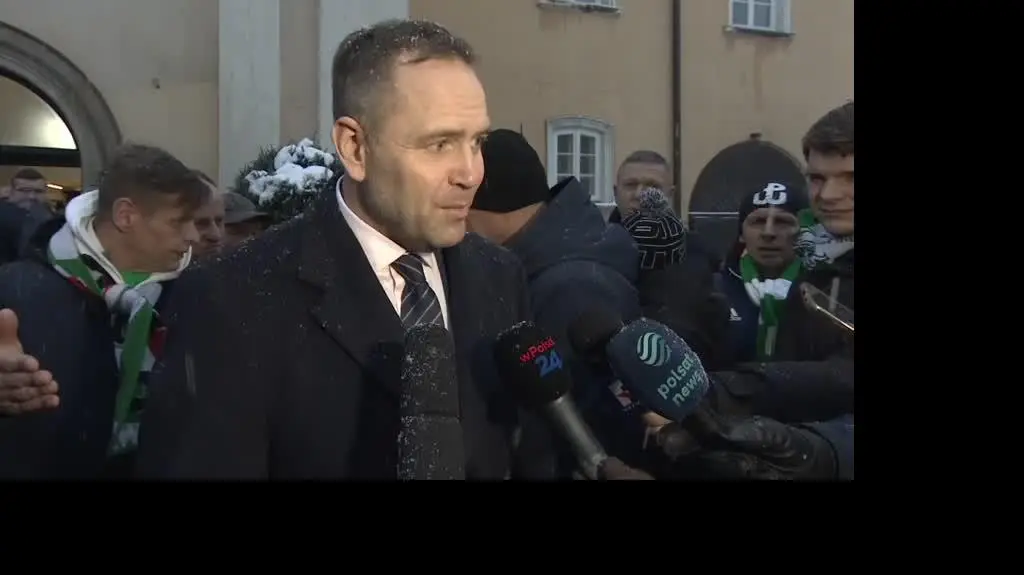 nawrocki_setka_krotka