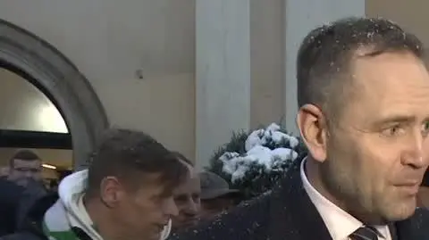 nawrocki_setka_krotka