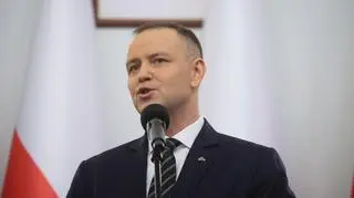 Będą koszty, "nawet gdybyśmy złoto sprzedawali"