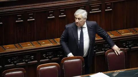 Tajani