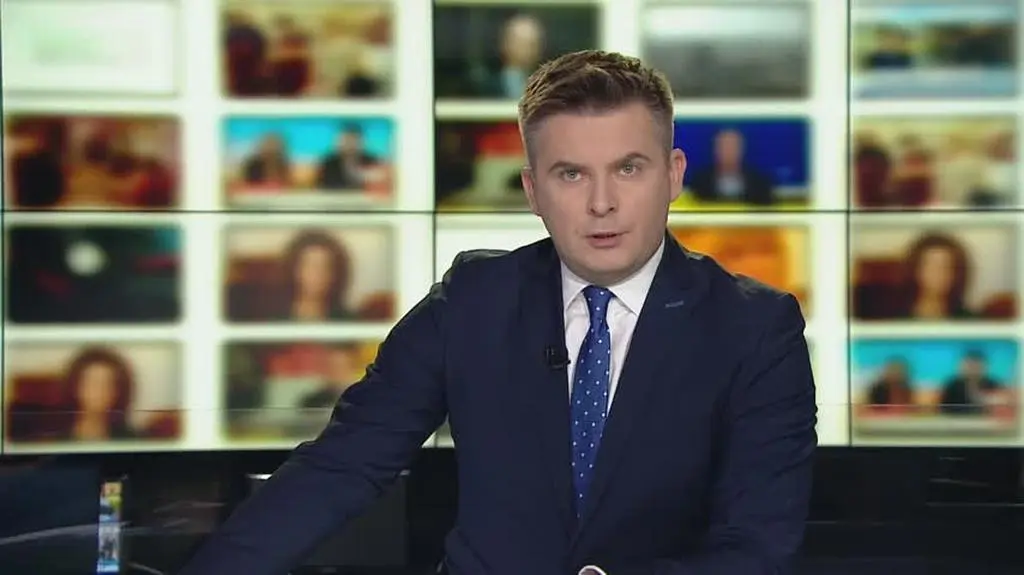 Stronie Śląskie