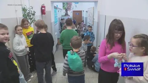 Klatka kluczowa-162088