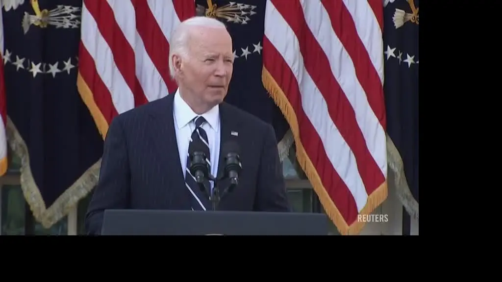 biden 1