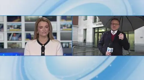 Klatka kluczowa-107883