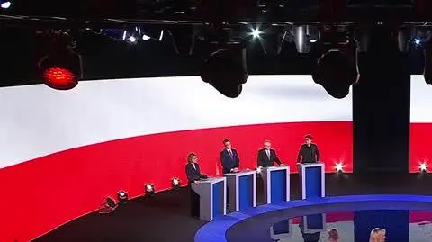 debata