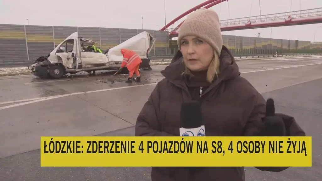 Klatka kluczowa-49246