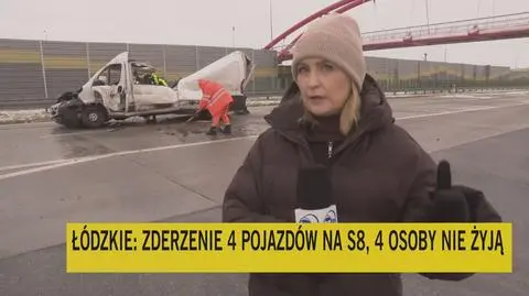 Klatka kluczowa-49246