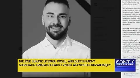 Klatka kluczowa-384392