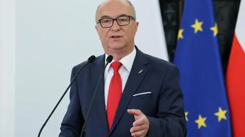 Włodzimierz Czarzasty