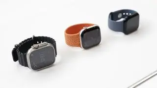 Apple Watch Ultra 3 , Apple Watch Series 11 , Apple Watch SE 3