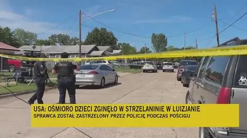 Klatka kluczowa-372261