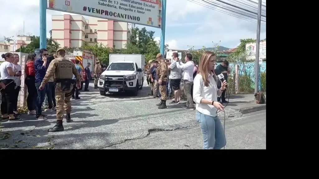 BRAYZLIA