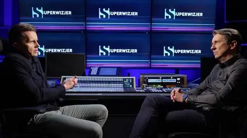 podcast_superwizjer_both