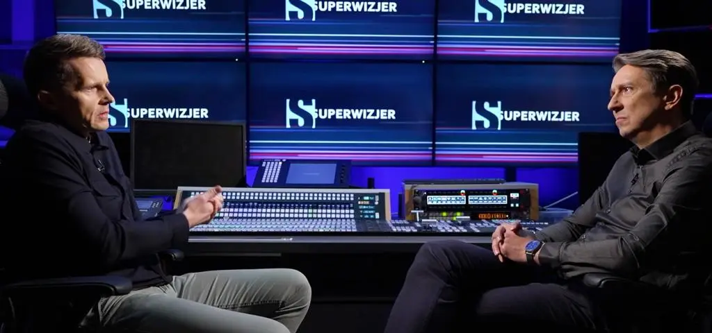 "Wszystkie szczegóły są przez księdza zatajone". Jak zdobył mieszkanie seniorki?