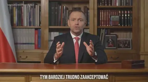 Klatka kluczowa-423362