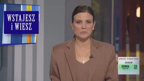 Klatka kluczowa-50231