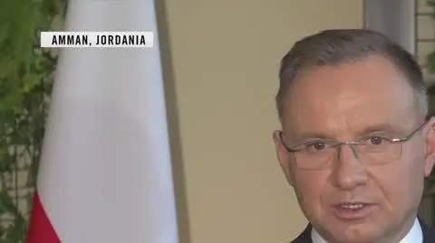 DUDA 2