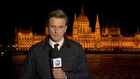 Jacek Tacik