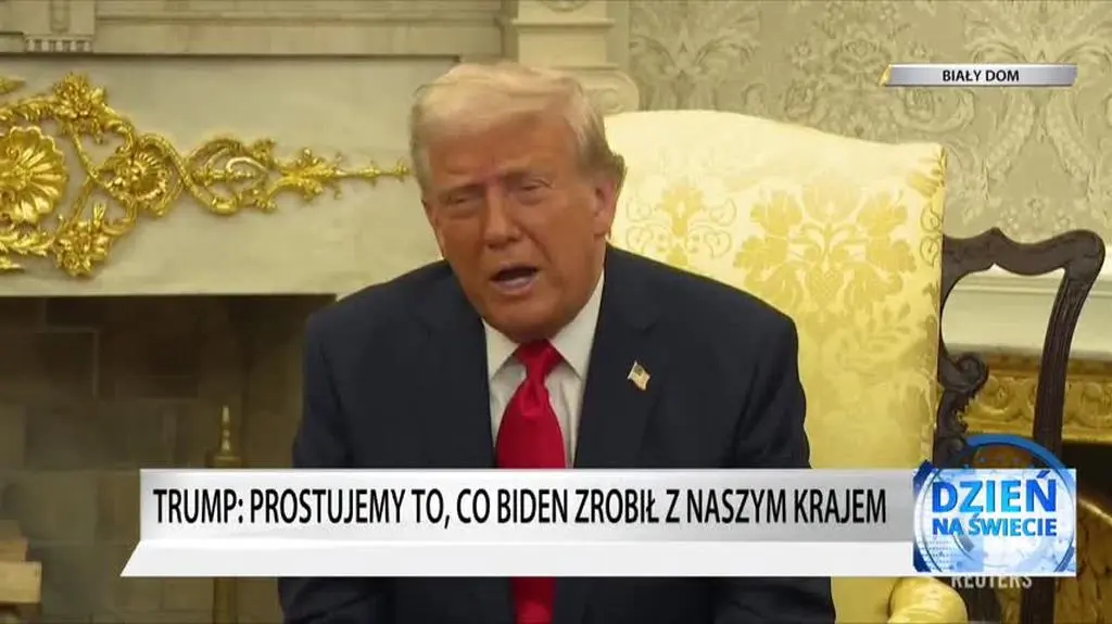 trumprosja1